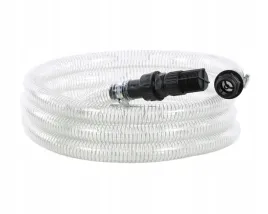 waz-ssacy-z-zaworem-zwrotnym-do-pomp-i-hydroforow-1-cal-4m-pay-waz-24