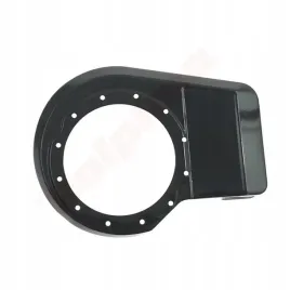 podstawa-rozrusznika-bands-classic-499706