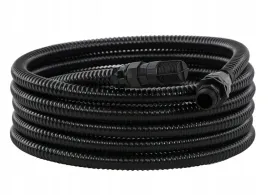 waz-ssacy-z-zaworem-zwrotnym-do-pomp-i-hydroforow-1-cal-7m-pay-waz-17