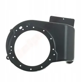 podstawa-rozrusznika-bands-quantum-497680