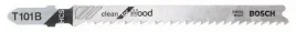 brzeszczoty-do-wyrzynarek-bosch-t-101-b-x-25