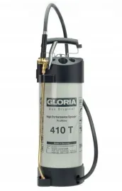 opryskiwacz-reczny-cisnieniowy-olejowy-10l-gloria-410t-412-0000-profiline