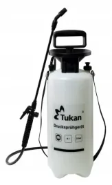 opryskiwacz-reczny-cisnieniowy-5l-tukan-gloria-10-0000