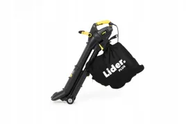 dmuchawa-odkurzacz-elektryczny-do-lisci-regulacja-3200w-lider-gto3210