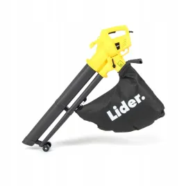 odkurzacz-elektryczn-do-lisci-bez-regulacji-predkosci-2400w-lider-lco-2400a