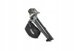 odkurzacz-spalinow-do-lisci-dmuchawa-2w1-26cc-65kg-handy-prime-spd-30a-2w1