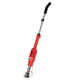 wypalacz-do-chwastow-elektryczny-2000w-grizzly-huv600-2000-89040500