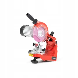 ostrzalka-elektryczna-do-lancuchow-230w-faworyt-fe230