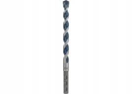 wiertlo-do-betonu-cyl-5-10x100x150-bgr-2608588155