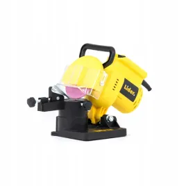 ostrzalka-elektryczna-do-lancuchow-220w-lider-fe220