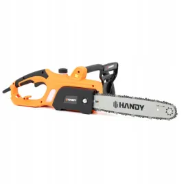 pilarka-pila-elektryczna-lancuchowa-1800w-35cm-handy-otp1814