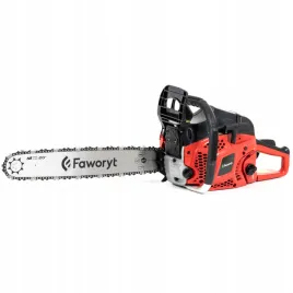 pilarka-spalinowa-lancuchowa-motorowa-56cc-508cm-3-1km-faworyt-rg5620-b5