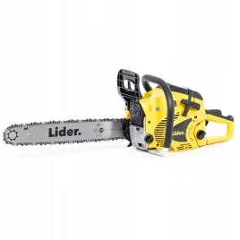 pilarka-pila-spalinowa-lancuchowa-motorowa-53cc-45cm-2-7km-lider-rg5318-b4