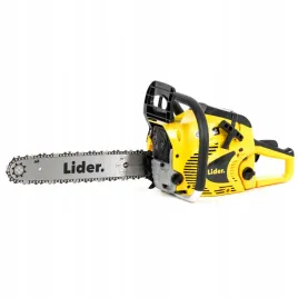 pilarka-pila-spalinowa-lancuchowa-motorowa-46cc-40cm-2-5km-lider-rg4616-b4