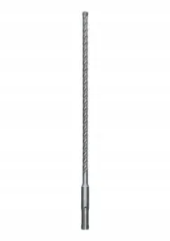 wiertlo-do-betonu-sds-plus-7x260x200-5x-2608836615