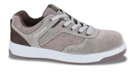 buty-robocze-polbuty-zamszowe-perforowane-beta-7361um-rozm-45