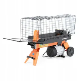 luparka-rozlupywarka-elektryczna-do-drewna-1500w-37cm-5-ton-handy-hrh5t