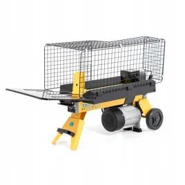 luparka-rozlupywarka-elektryczna-do-drewna-1500w-37cm-4-tony-lider-hrh4t