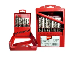 zestaw-do-metalu-makita-hss-g-din338-19-sztuk-p-60517