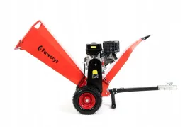 rozdrabniacz-rebak-spalinowy-do-galezi-bebnowy-12km-12cm-faworyt-prs420