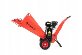 rozdrabniacz-do-galezi-rebak-spalinowy-faworyt-prs212-ducar-65km