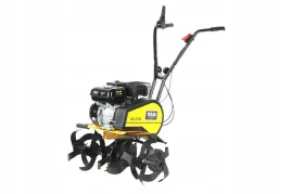 glebogryzarka-spalinowa-208cc-42-kw-texas-lilli-534tg-90061113-90061115
