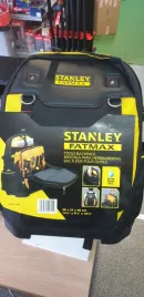 plecak-narzedziowy-44l-fatmax-stanley-95-611