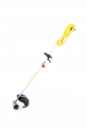 kosa-wykaszarka-elektryczna-pila-nozyce-wielofunkcyjn-lider-plus-sk1400-4w1