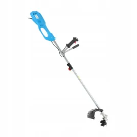 kosa-wykaszarka-elektryczna-1400w-handy-prime-sp1400