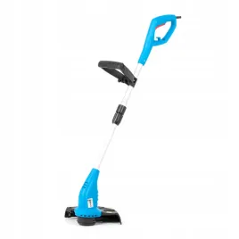 podkaszarka-przycinarka-kosa-zylkowa-elektryczna-350w-handy-prime-ptg350a