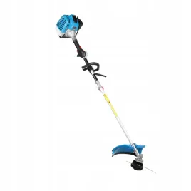 kosa-wykaszarka-spalinowa-wielofunkcyjna-nozyce-pila-handy-prime-sks430-4w1