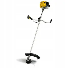 kosa-podkaszarka-dunska-spalinowa-1-7km-1-3kw-43cm3-texas-bcu-43