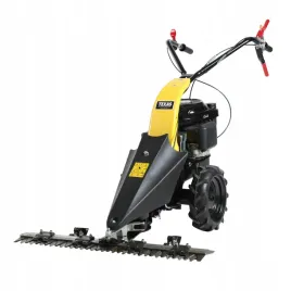 kosiarka-spalinowa-listwowa-naped-texas-159cc-87cm-cb8700-90063181