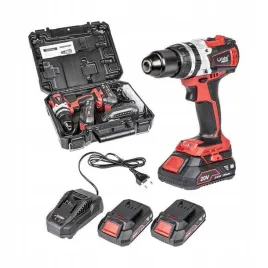 wiertarkowkretarka-udarowa-z-bateria-i-ladowarka-cedrus-hd58li-set