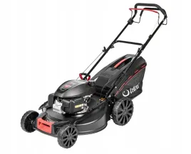 kosiarka-spalinowa-z-napedem-56cm-honda-gcv200-3w1-cedrus-cedks56s-h