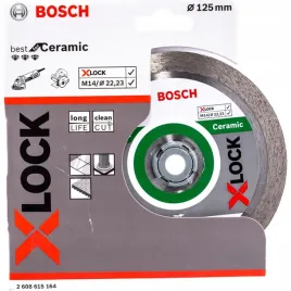 bosch-tarcza-diamentowa-125mm-x-lock-ceramika-2608615164