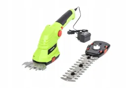 nozyce-akumulatorowe-do-zywoplotu-trawy-krzewow-17cm-72v-4garden-ant720
