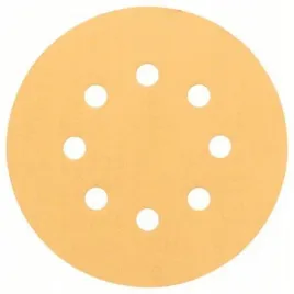 papier-scierny-na-rzep-c470-125mm-ziarno-p180-5szt-2608605072-bosch