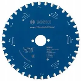 tarcza-widiowa-do-plyt-warstwowych-sandwich-bosch-2608644142-210x30mm-36z