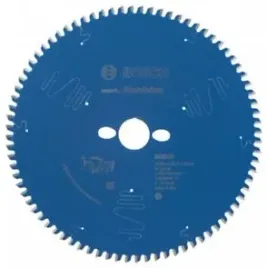 tarcza-widiowa-pilarska-bosch-expert-aluminium-250x30x28mm-80-2608644111