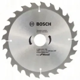 tarcza-widiowa-bosch-eco-for-wood-190x30-mm-24-z-2608644376