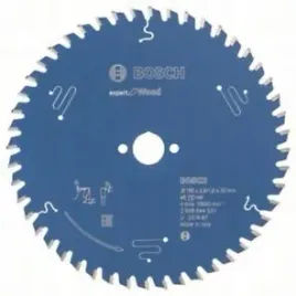 tarcza-widiowa-pilarska-bosch-expert-for-wood-180x20mm-z48-2608644031