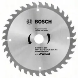 tarcza-tnaca-do-drewna-bosch-2608644374-160x20-mm-36z-widiowa