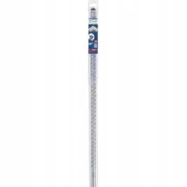 wiertlo-do-betonu-udarowe-bosch-expert-sds-max-22x600x720-2608900235-bosch