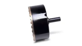 wiertlo-diamentowe-rubi-foragres-100-mm