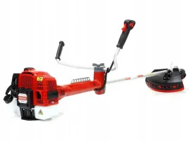 kosa-wykaszarka-spalinowa-26km-hortmasz-hkz-52-52-ccm-82-kg-hkz52-noz