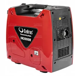 agregat-generator-pradotworczy-przenosny-jednofazowy-cedrus-in2000r
