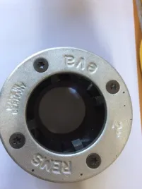 glowica-gwintownica-rems-amigo-eva-r-1-1-4