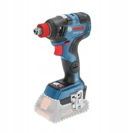 wkretarka-klucz-udarowy-akumulatorowy-gdx-18v-200-c-bosch-06019g4204