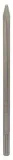 szpic-bosch-sds-max-400mm-bosch